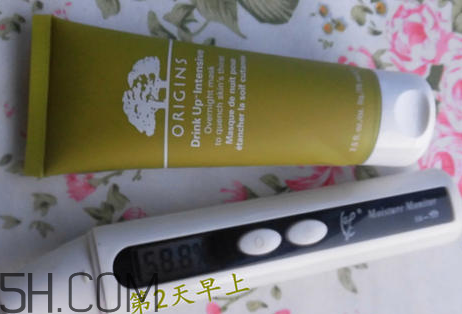悅木之源潤娃娃面膜怎么樣？悅木之源潤娃娃面膜好用嗎？