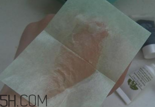 悅木之源潤娃娃面膜怎么樣？悅木之源潤娃娃面膜好用嗎？