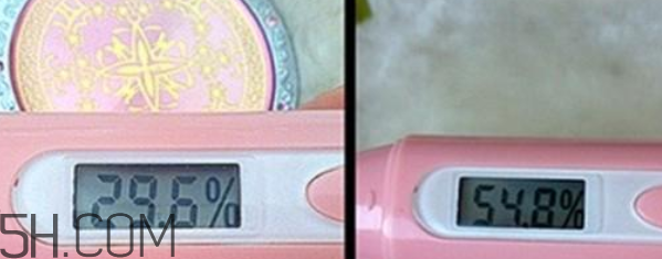 悅木之源潤娃娃面膜怎么樣？悅木之源潤娃娃面膜好用嗎？