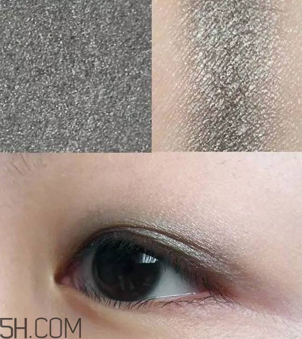 zoeva眼影色號怎么選擇？zoeva眼影盤使用方法