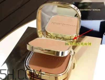 dolce gabbana杜嘉班納化妝品怎么樣？哪些值得買？