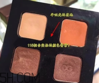 dolce gabbana杜嘉班納化妝品怎么樣？哪些值得買？