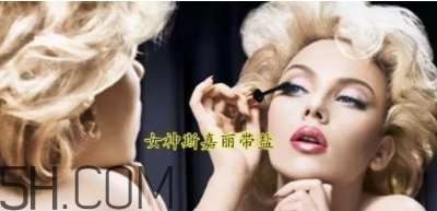dolce gabbana杜嘉班納化妝品怎么樣？哪些值得買？