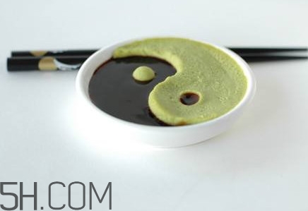 芥末可以治感冒嗎？吃芥末的好處與壞處
