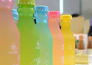 酵素是酒嗎？買酵素怎么挑選？