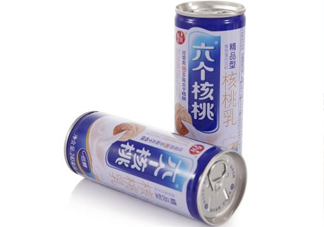 六個(gè)核桃是飲料嗎？六個(gè)核桃怎么加熱
