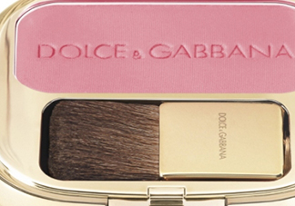 dolce gabbana腮紅多少錢(qián)？DG杜嘉班納腮紅專(zhuān)柜價(jià)格