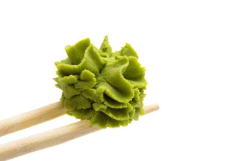 芥末為什么會沖鼻？芥末長什么樣子