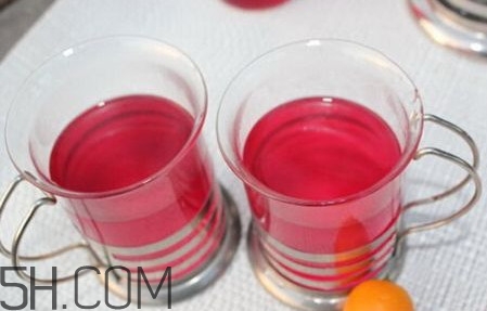 酵素是酒嗎？買酵素怎么挑選？