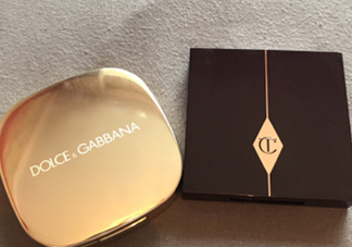 dolce gabbana杜嘉班納化妝品怎么樣？哪些值得買？