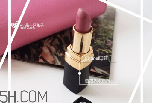 有哪些品牌名氣大卻不好用的彩妝產(chǎn)品？如何選擇適合自己的化妝品？