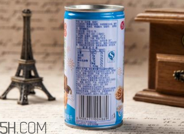什么時(shí)候喝六個(gè)核桃最好？六個(gè)核桃有防腐劑嗎