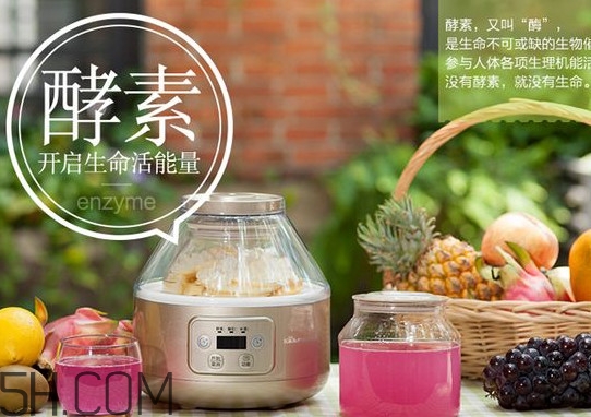 酵素可以豐胸嗎？酵素可以解酒嗎