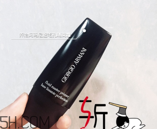 有哪些品牌名氣大卻不好用的彩妝產(chǎn)品？如何選擇適合自己的化妝品？