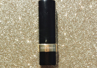 dolce gabbana口紅多少錢？DG杜嘉班納口紅專柜價(jià)格
