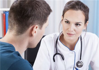 精子不液化是什么原因造成的？精子不液化吃什么藥好？