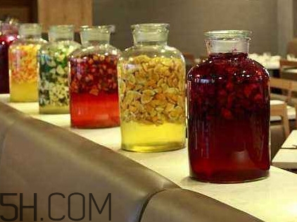 酵素是酒嗎？買酵素怎么挑選？