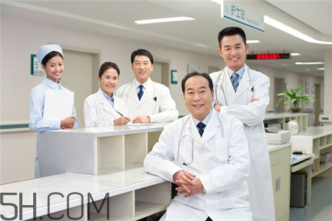 冠心病能吃核桃嗎？冠心病能吃花生嗎？
