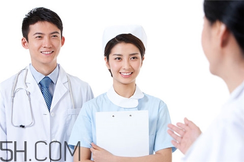 冠心病能吃羊肉嗎？冠心病能吃雞蛋嗎？