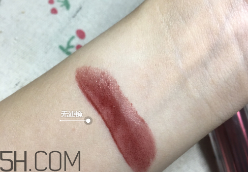 美寶蓮小燈管18號(hào)什么色？美寶蓮小燈管4號(hào)好看嗎？