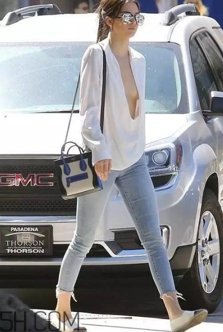 漁夫鞋怎么清洗？漁夫鞋泡水了怎么辦？