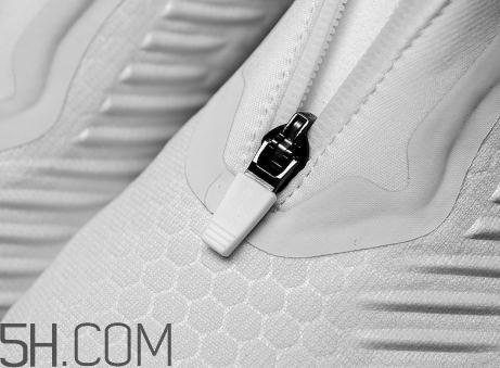 kith與adidas alphabounce zip聯(lián)名運(yùn)動(dòng)鞋多少錢_在哪買？