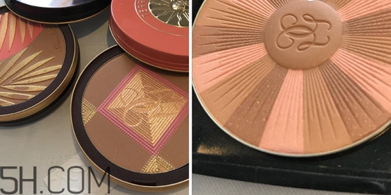 嬌蘭紅殼氣墊多少錢？嬌蘭紅殼限定氣墊色號試色