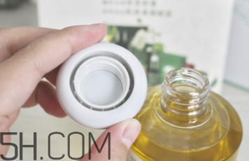 悅木之源橄欖卸妝油怎么樣？悅木之源橄欖卸妝油好用嗎？