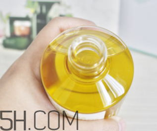 悅木之源橄欖卸妝油怎么樣？悅木之源橄欖卸妝油好用嗎？