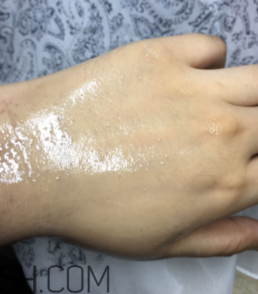 悅木之源橄欖卸妝油怎么樣？悅木之源橄欖卸妝油好用嗎？