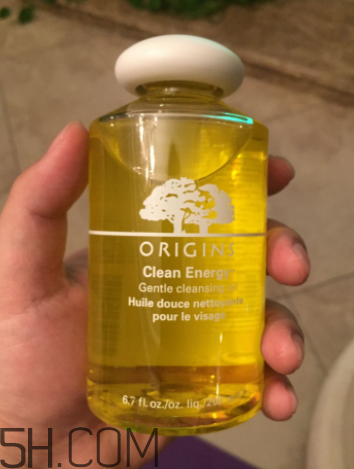 悅木之源橄欖卸妝油怎么樣？悅木之源橄欖卸妝油好用嗎？