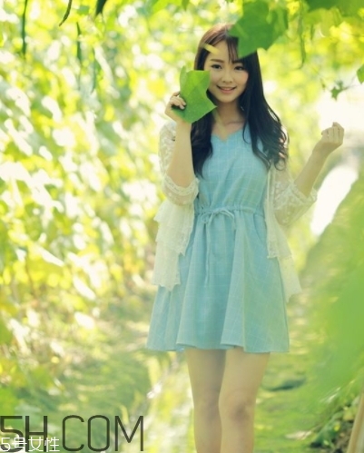 女生啾是什么意思？女生發(fā)啾啾啾是什么意思