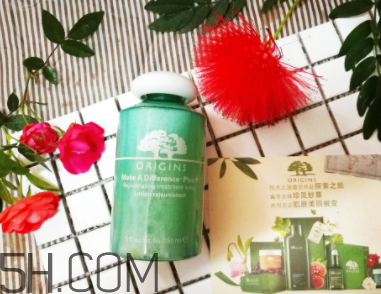 悅木之源復(fù)活草水怎么樣？悅木之源復(fù)活草水好用嗎？