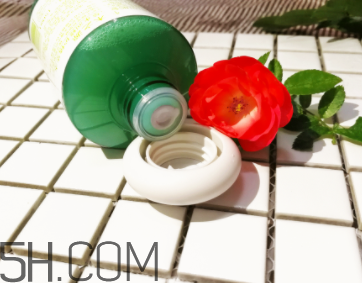 悅木之源復(fù)活草水怎么樣？悅木之源復(fù)活草水好用嗎？