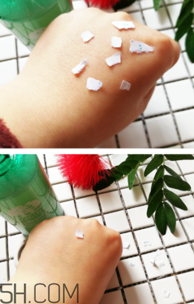 悅木之源復(fù)活草水怎么樣？悅木之源復(fù)活草水好用嗎？