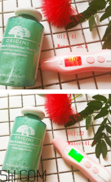 悅木之源復(fù)活草水怎么樣？悅木之源復(fù)活草水好用嗎？