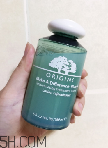 悅木之源復(fù)活草水怎么樣？悅木之源復(fù)活草水好用嗎？