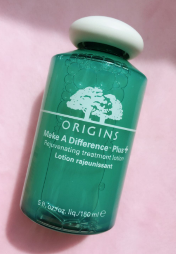 悅木之源復(fù)活草水怎么樣？悅木之源復(fù)活草水好用嗎？