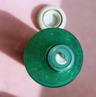 悅木之源復(fù)活草水怎么樣？悅木之源復(fù)活草水好用嗎？