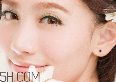 痣是怎么形成的？女人痣長哪里最有福氣