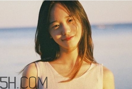 女生說(shuō)wuli是什么意思？女生說(shuō)wuli怎么回復(fù)？