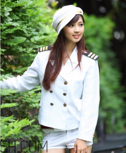 女生說(shuō)wuli是什么意思？女生說(shuō)wuli怎么回復(fù)？