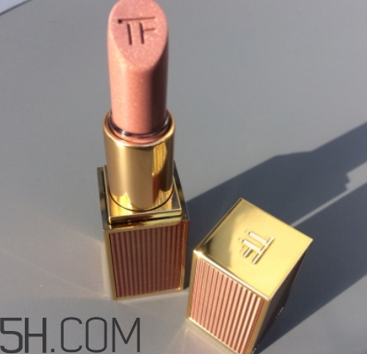 tom ford粉管口紅多少錢？tf粉管專柜價格