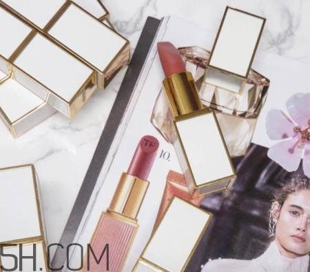 tom ford粉管口紅多少錢？tf粉管專柜價格