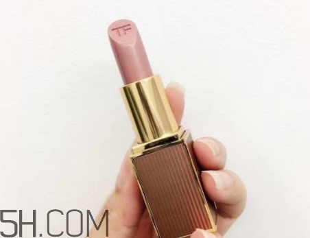 tom ford粉管口紅多少錢？tf粉管專柜價格