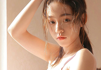 女生啾是什么意思？女生發(fā)啾啾啾是什么意思