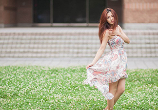 女生說wuli是什么意思？女生說wuli怎么回復？