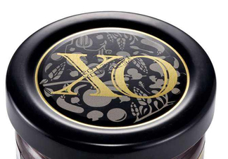 xo醬是什么醬？xo醬是辣的嗎