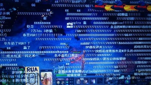 777是暗示什么意思？女生發(fā)777是什么意思？