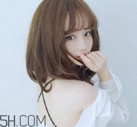 777是暗示什么意思？女生發(fā)777是什么意思？